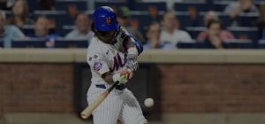 SOURCE SPORTS: Mets' Luisangel Acuña Named NL Rookie Of The Month
