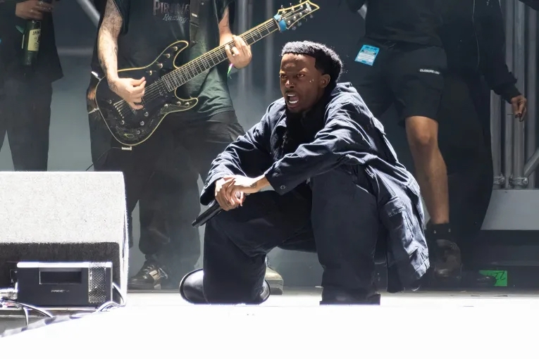 Playboi Carti Swears That "BABY BOI" Album Is Coming In 2025