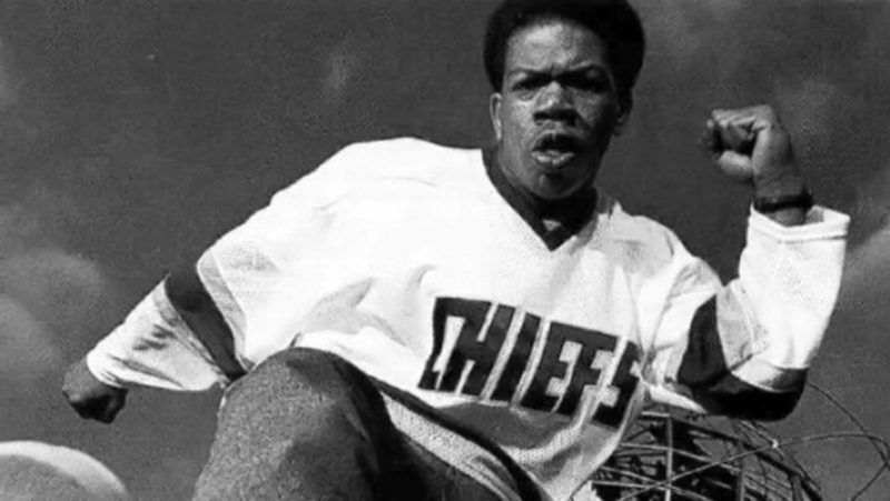 The Source Remembers One Of Bad Boy's Originals Craig Mack On His Birthday