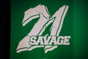 21 Savage and Leading By Example Foundation Launch Financial Literacy Program for Atlanta Youth