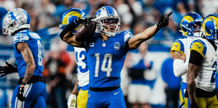 SOURCE SPORTS: NFL Announces 2025 Schedule Release Date and Broadcast Plans