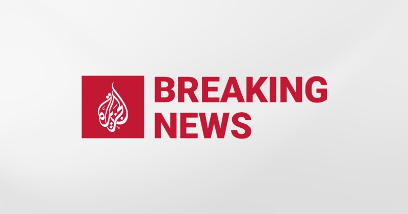 Israel attacks Yemen's Hodeidah, striking port areas