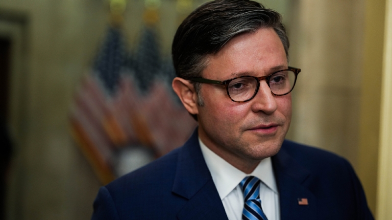 Republicans Propose Paring Medicaid Coverage but Steer Clear of Deeper Cuts