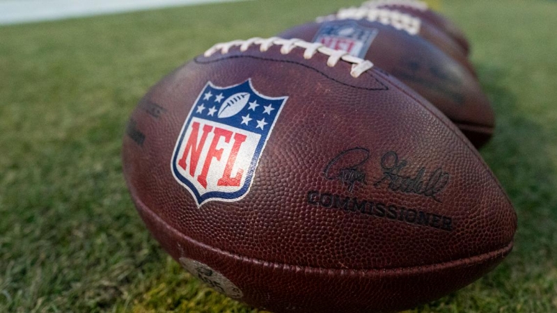 When is the 2025 NFL schedule release?