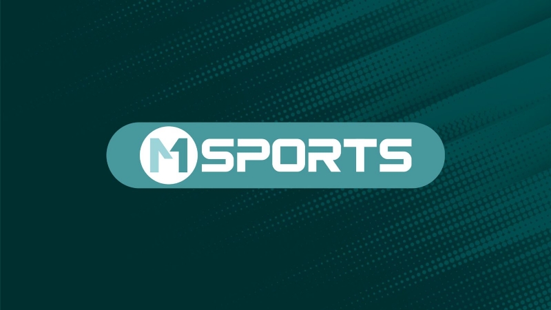 Michael Jordan joins NBA on NBC as special contributor igniting excitement for a historic return to 