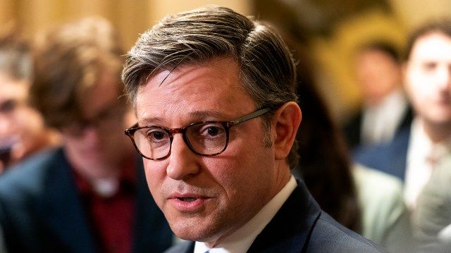 House GOP unveils plan to raise debt limit by $4 trillion