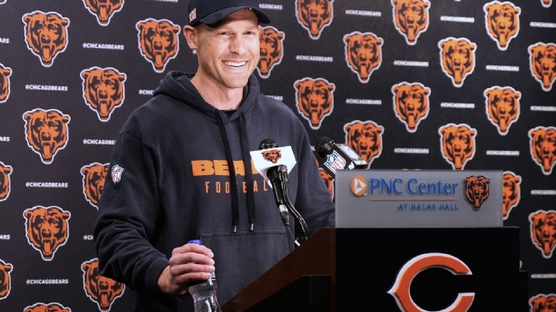 With offseason work mostly complete, here are some of the most improved teams in the NFL
