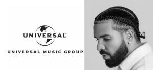 SEE IT: Drake vs. UMG 'Protective Order' Joint Filing By Both Parties Lawyers