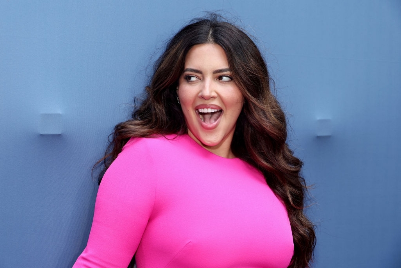 Denise Bidot Speaks Out: Accuses Lil Wayne Of Abuse After Mother's Day Split