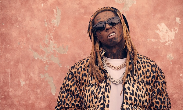 Lil Wayne Reloads Young Money With New Talent for a New Era