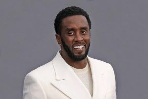 Opening Statements of Diddy Trial Detail "Freak Offs," Escorts Urinating in Cassie's Mouth
