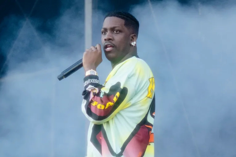 Lil Yachty Drops New Set Of Songs Through SoundCloud Alias