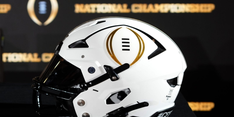 What is the Sports Broadcasting Act of 1961? Why NFL games will air during CFP first round