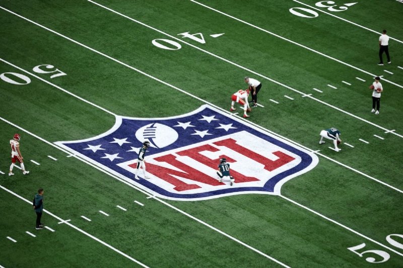 NFL to cancel Accelerator program designed to promote diversity hiring practices