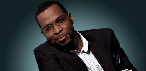 Uncle Luke Gets Candid on Strained Family Ties: "I Paid Millions, But My Kids Still Hate Me"