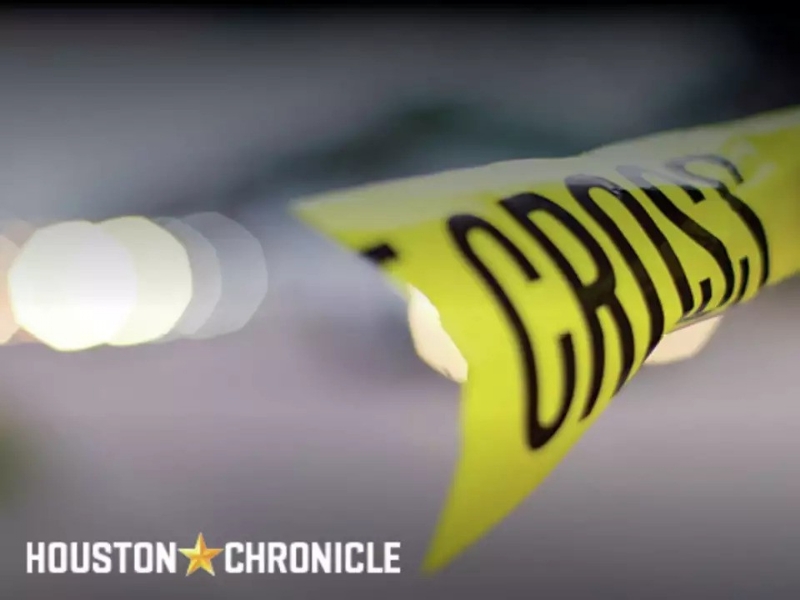 Man accused of shooting ball bearings at Seabrook gas station 15 times in April
