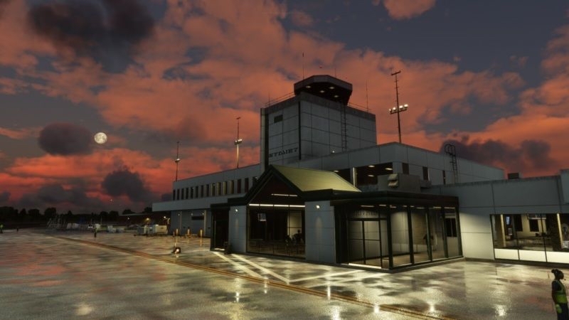 DominicDesignTeam - CYQY JA Douglas McCurdy Sydney MSFS20/24