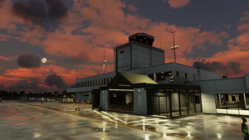 DominicDesignTeam - CYQY JA Douglas McCurdy Sydney MSFS20/24