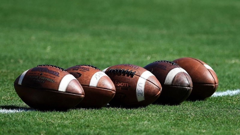 College football coaches mulling addition of six NFL-style OTAs to occur during late spring, early s
