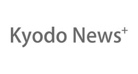 BREAKING NEWS: Sony expects FY 2025 net profit to fall 12.9% to 930 bil. yen