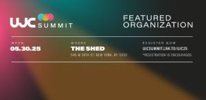 UJC Summit Adds Influential Voices to May 30 Criminal Justice Reform Event in NYC