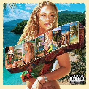 Latto Announces New Single "Somebody"