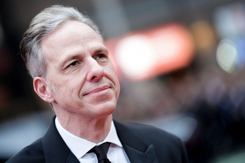 Jake Tapper Blasted On X After Promoting Book Aimed At President Joe Biden's Alleged Decline