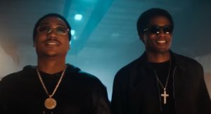 BMF Season 4: Lamar Returns From the Brink in Gritty First Look