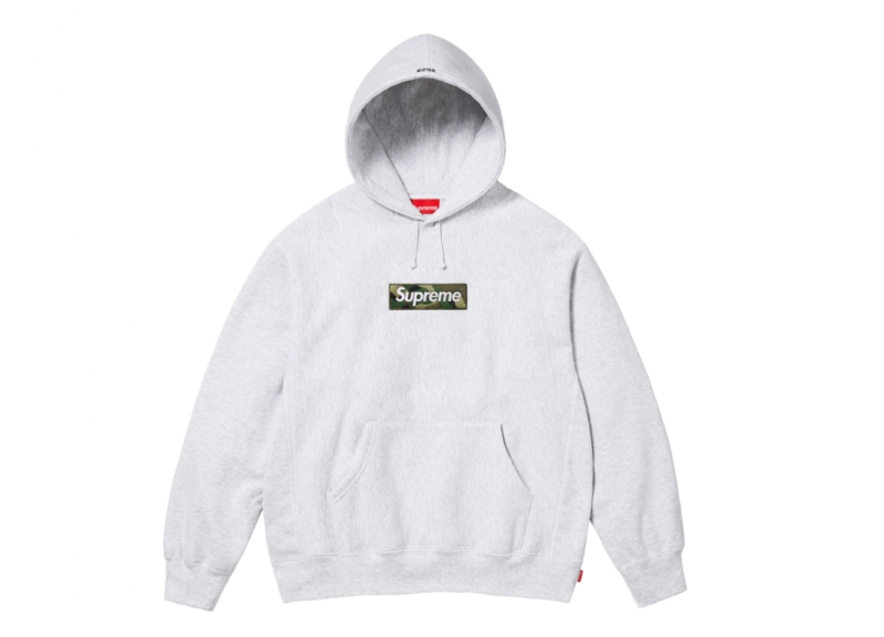 Tyshawn Jones Sues Supreme For $26M In Defamation Lawsuit