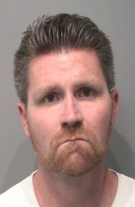 Court docs: Franklin doctor bought prescription pain pills off patients