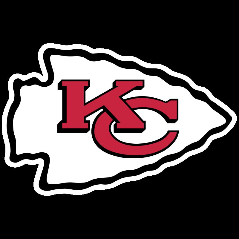 Kansas City Chiefs News