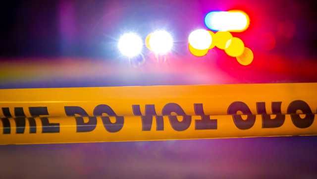 Dispatch: Body recovered from Mon River in Fayette County