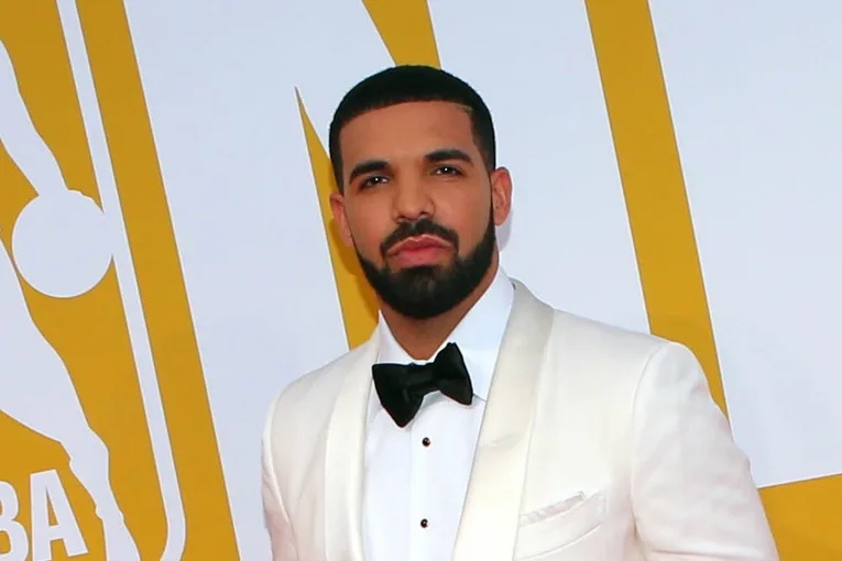 DJ Akademiks Thinks Drake Dissed Diddy After Cassie Testimony