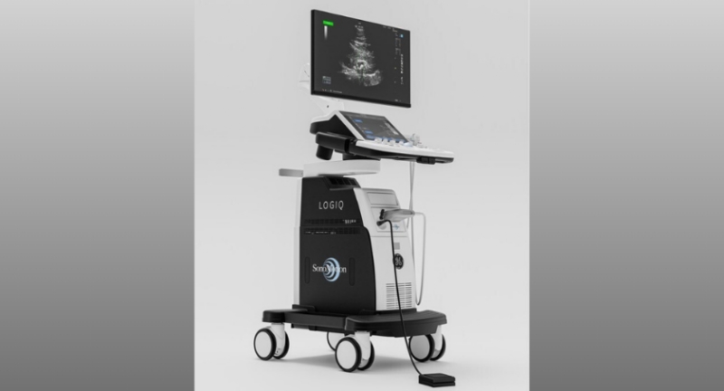 Enrollment Complete in SonoMotion's Break Wave Study