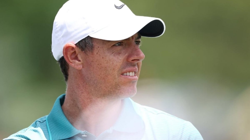 PGA Championship 2025 live updates: Round one latest including tee times, predictions, how to watch