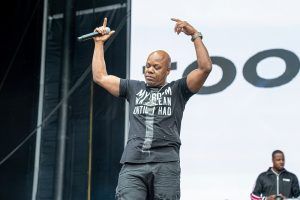 Too Short Reveals He Bought Lil Jon Out a Record Deal in Exchange for Beats