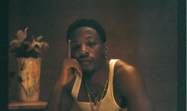 Joey Bada$$ Reveals JAY-Z Once Tried to Manage Him: "That Was the Dream"