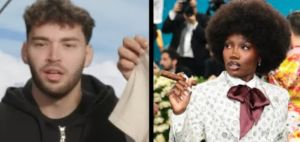 SEE IT: Adin Ross Says Dissing Megan Thee Stallion & Doechii Cost Him Millions: "It's Not Even About
