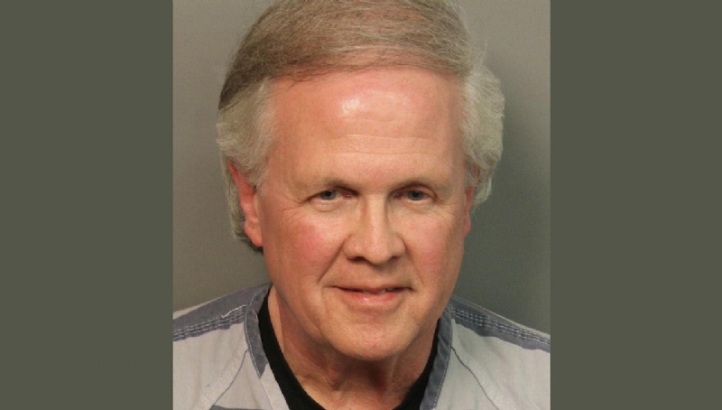 Popular Birmingham jazz musician and teacher convicted of possessing child porn