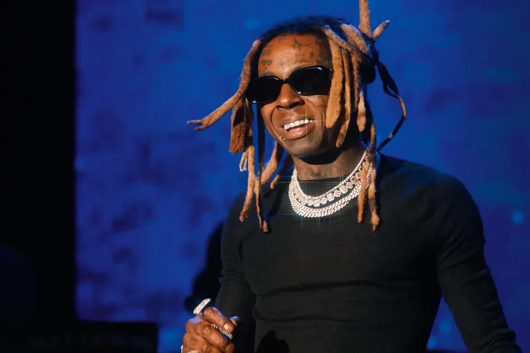 Playboi Carti, Lil Wayne & GloRilla To Perform At 2025 BET Awards
