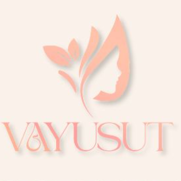 Discover the Charm of Jaipuri Kurti: Timeless Style with Vayusut