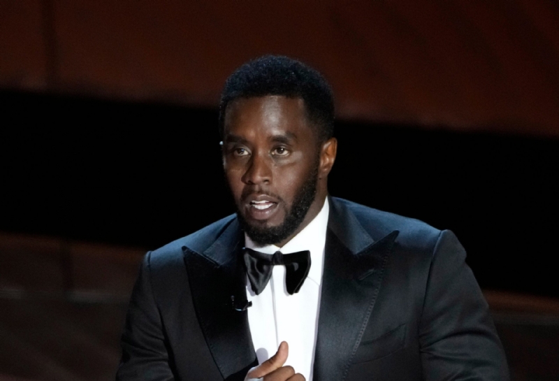 Diddy Attorney Mentions His Possible Bipolar Disorder Amid Sex Trafficking Trial