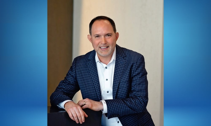 Breaking News: Remington Hospitality appoints new CEO