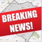 Breaking: 2 vehicle crashes on Hwy 78 in Monroe overnight result in injuries to 3 victims
