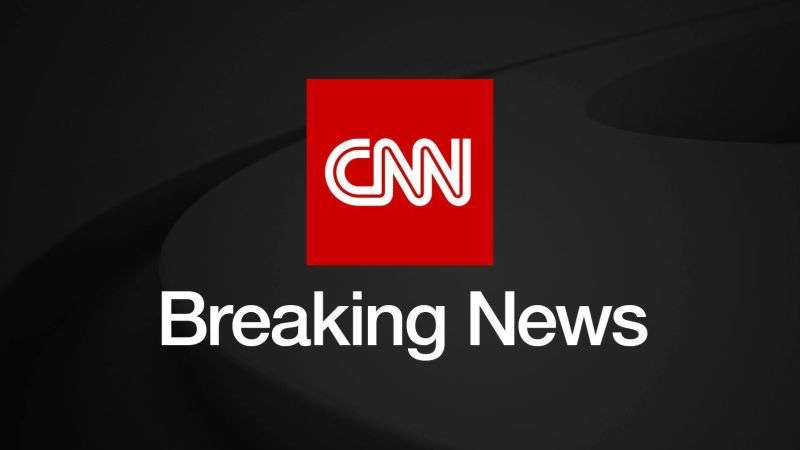 The United States just lost its last perfect credit rating