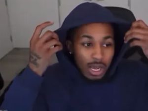 SEE IT: DDG Fires Back at Soulja Boy & Ray J in Fiery Rant: "Pick a New Hustle"