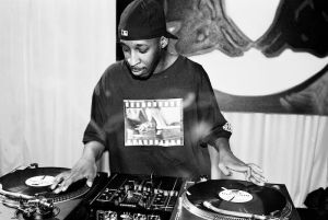 The Source Remembers Grandmaster DJ Roc Raida On His Birthday