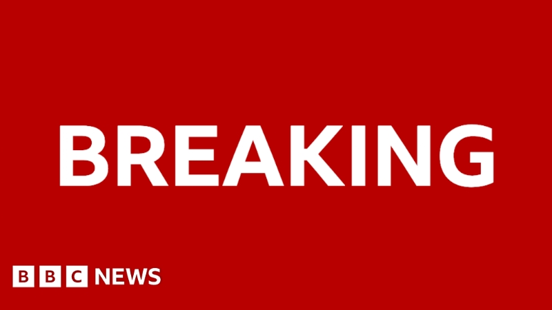 Mexican Navy ship crashes into New York City's Brooklyn Bridge