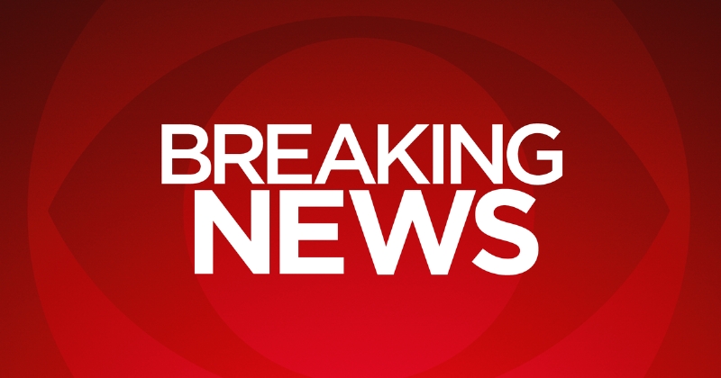 NYC emergency crews responding to Brooklyn Bridge incident