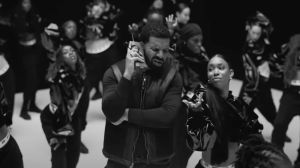 Is Drake's "Nokia" Song of the Summer? We Have Receipts!